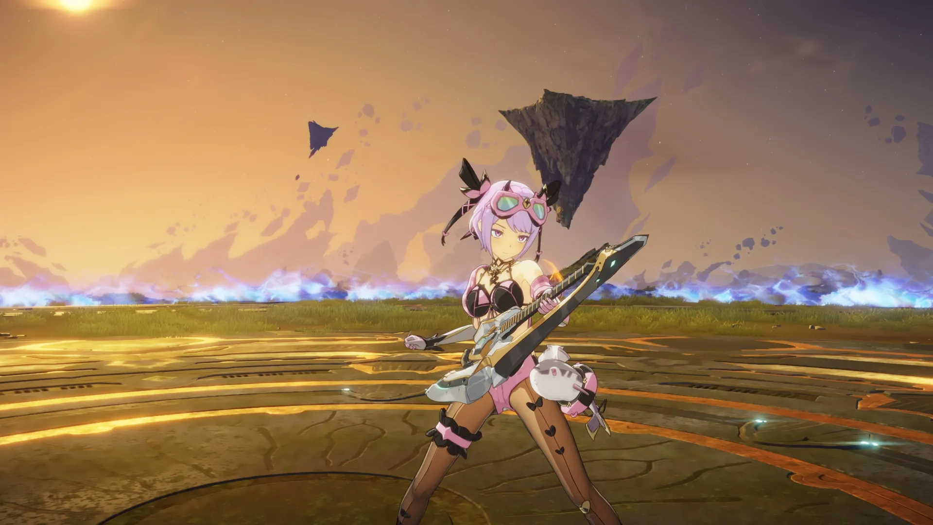 光竜トナティウ