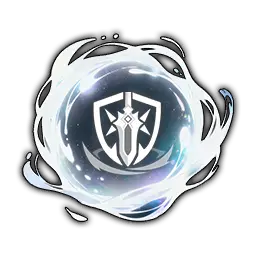 ゲイルランサー ステータス X1