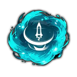 ゲイルランサーX1