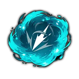 ゲイルランサーX10