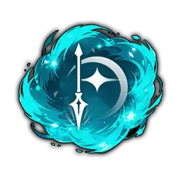 ゲイルランサーX11