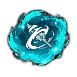 ゲイルランサーX3