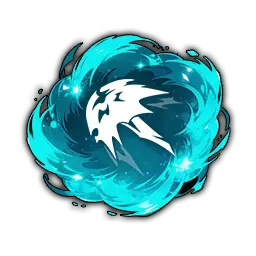 ゲイルランサーX4