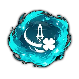 ゲイルランサーX5