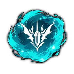 ゲイルランサーX6