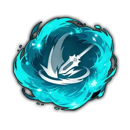 ゲイルランサーX7