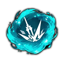 ゲイルランサーX8