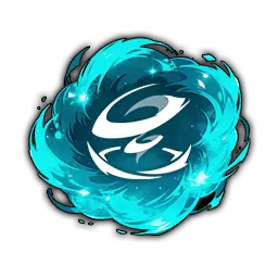 ゲイルランサーX9