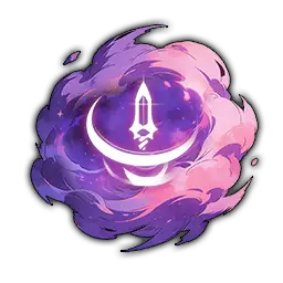 ゲイルランサー狂想X1