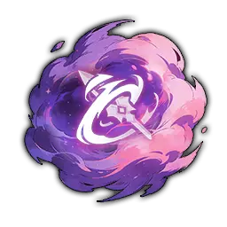 ゲイルランサー狂想X2