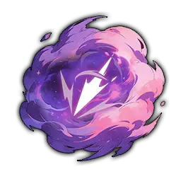 ゲイルランサー狂想X3