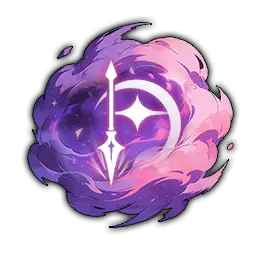 ゲイルランサー狂想X4