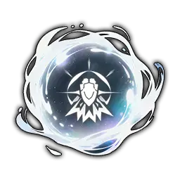 シールドファイター ステータス X1