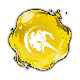 シールドファイターX1