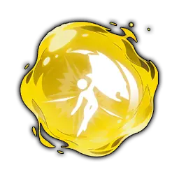 シールドファイターX10