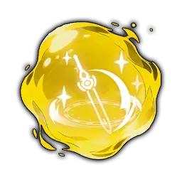 シールドファイターX11