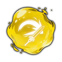 シールドファイターX2