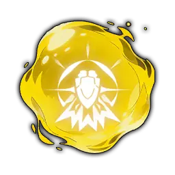 シールドファイターX5