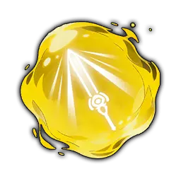 シールドファイターX6