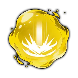 シールドファイターX7