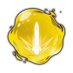 シールドファイターX8