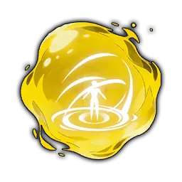 シールドファイターX9