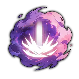 シールドファイター狂想X1