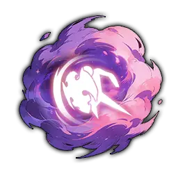 シールドファイター狂想X2