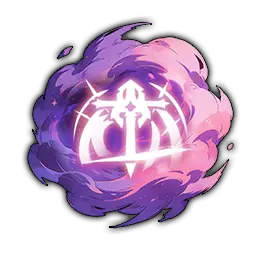 シールドファイター狂想X3