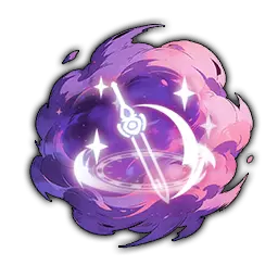 シールドファイター狂想X4