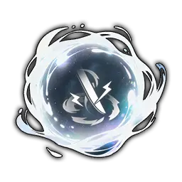 ストームブレイド ステータス X1