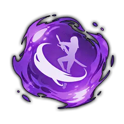 ストームブレイドX1