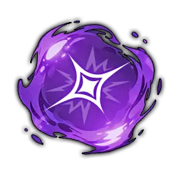 ストームブレイドX10