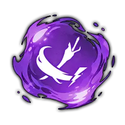 ストームブレイドX11