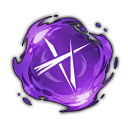 ストームブレイドX2