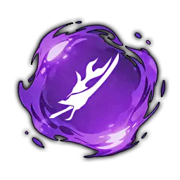 ストームブレイドX3