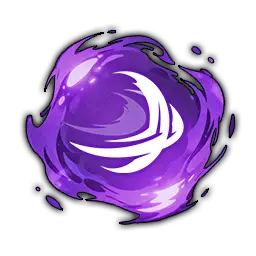 ストームブレイドX4