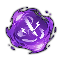 ストームブレイドX5