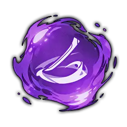 ストームブレイドX6