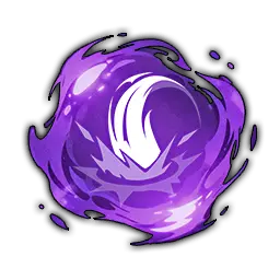 ストームブレイドX7