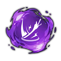 ストームブレイドX8