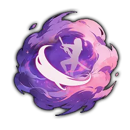 ストームブレイド狂想X1