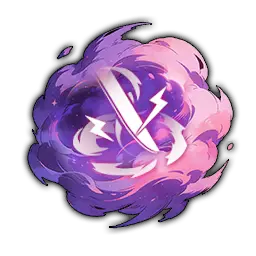 ストームブレイド狂想X2