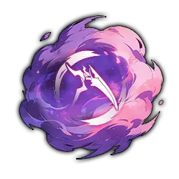 ストームブレイド狂想X3