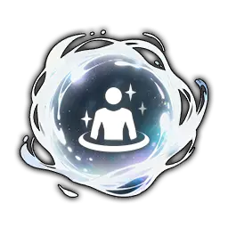 ディバインアーチャー ステータス X1