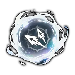 ディバインアーチャー ステータス X2