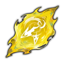 ディバインアーチャーX1