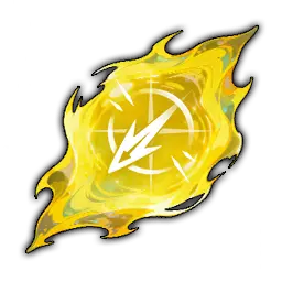 ディバインアーチャーX11