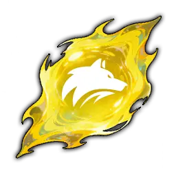 ディバインアーチャーX2