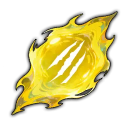 ディバインアーチャーX3